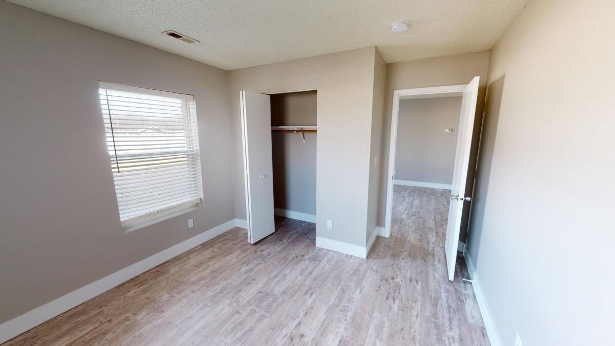 Apartment for rent at 1201 S Hutchins Ave, York, NE 68467