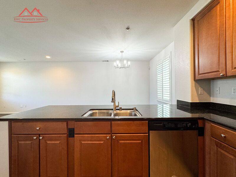 Condo for rent at 326 Bautista Place, San Jose, CA 95126