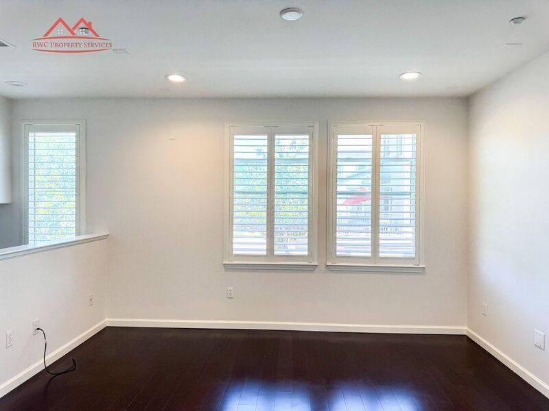 Condo for rent at 326 Bautista Place, San Jose, CA 95126