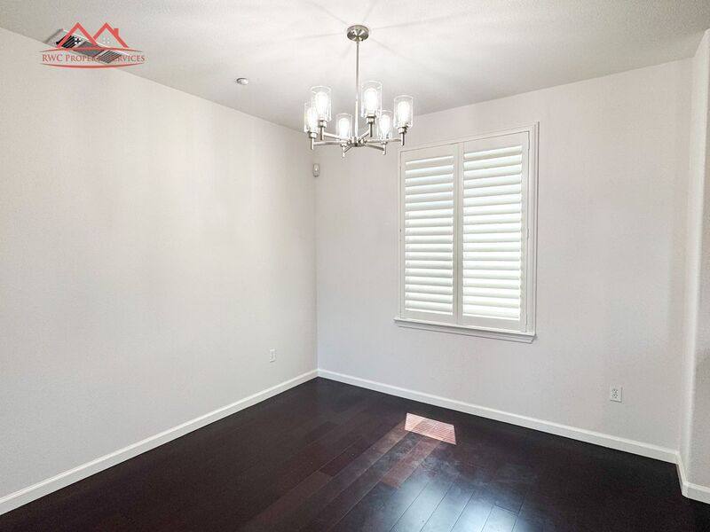 Condo for rent at 326 Bautista Place, San Jose, CA 95126