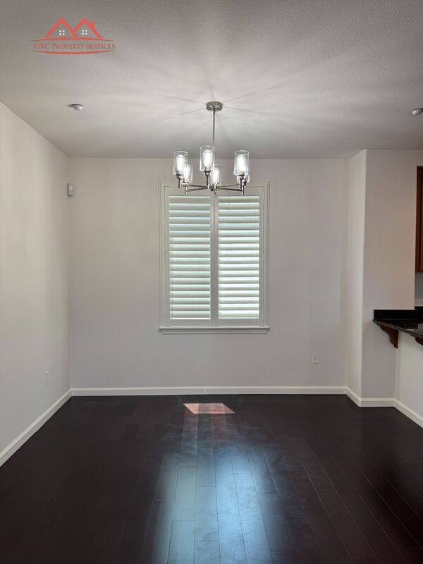 Condo for rent at 326 Bautista Place, San Jose, CA 95126
