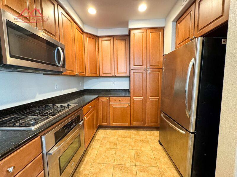 Condo for rent at 326 Bautista Place, San Jose, CA 95126