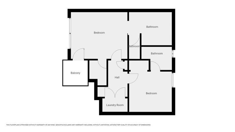 Condo for rent at 326 Bautista Place, San Jose, CA 95126