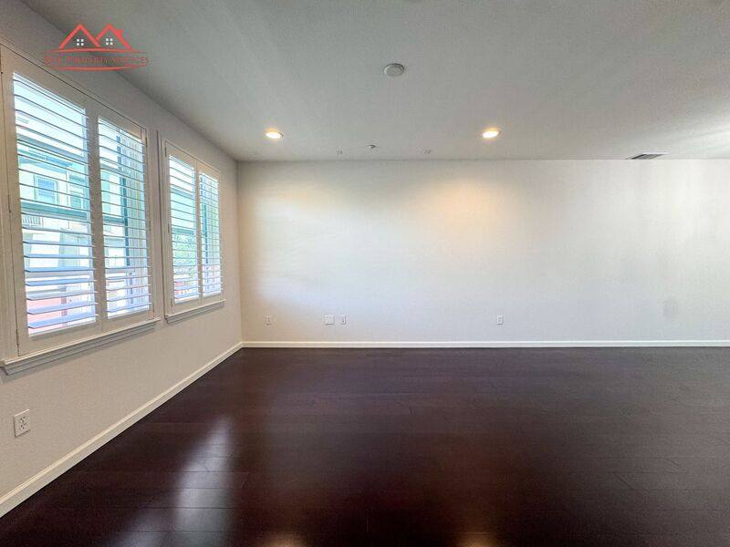 Condo for rent at 326 Bautista Place, San Jose, CA 95126