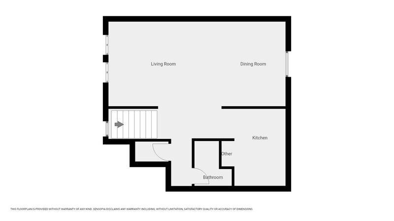 Condo for rent at 326 Bautista Place, San Jose, CA 95126