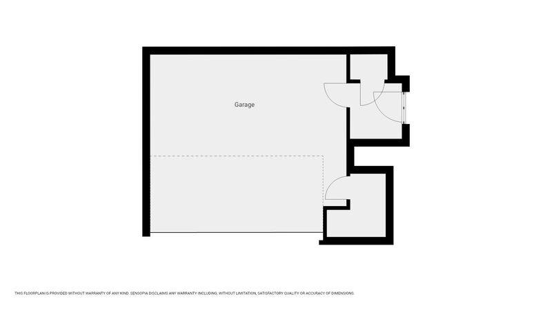 Condo for rent at 326 Bautista Place, San Jose, CA 95126