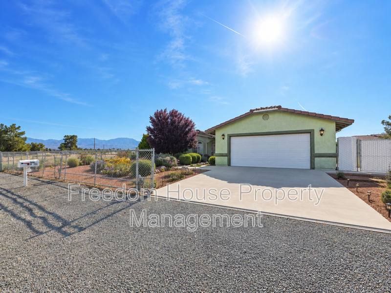 House for rent at 3066 Mount Charleston Dr, Pahrump, NV 89048
