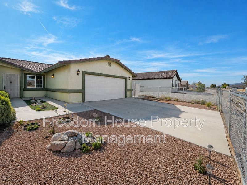 House for rent at 3066 Mount Charleston Dr, Pahrump, NV 89048