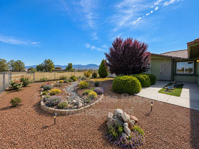 House for rent at 3066 Mount Charleston Dr, Pahrump, NV 89048