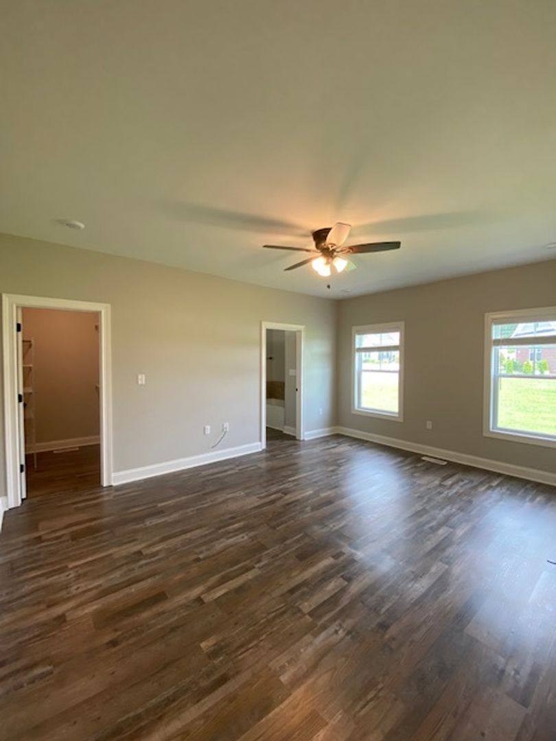 House for rent at 2950 Smallhouse Rd, Bowling Green, KY 42101