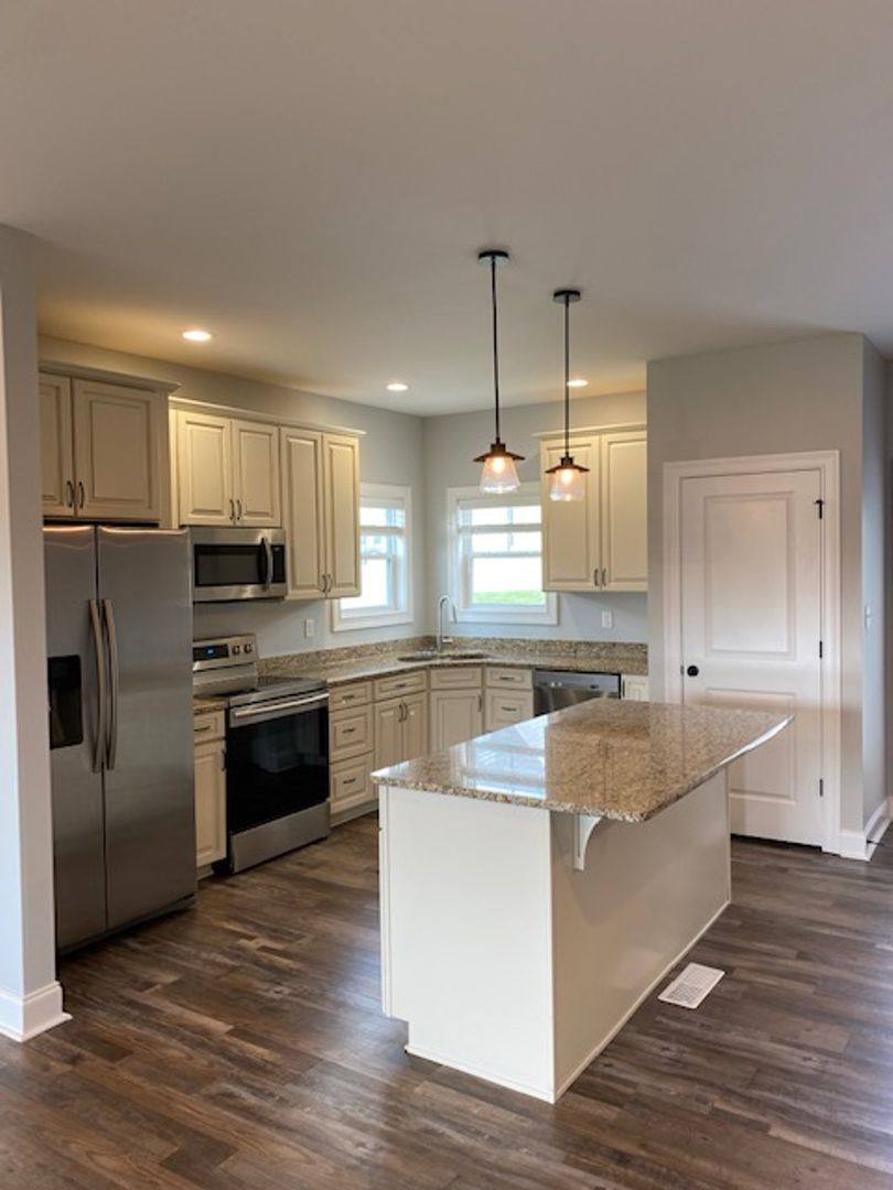 House for rent at 2950 Smallhouse Rd, Bowling Green, KY 42101
