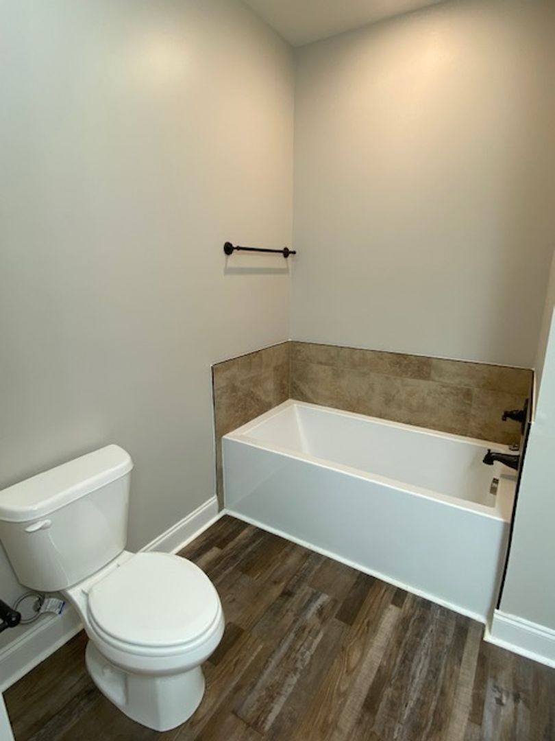 House for rent at 2950 Smallhouse Rd, Bowling Green, KY 42101