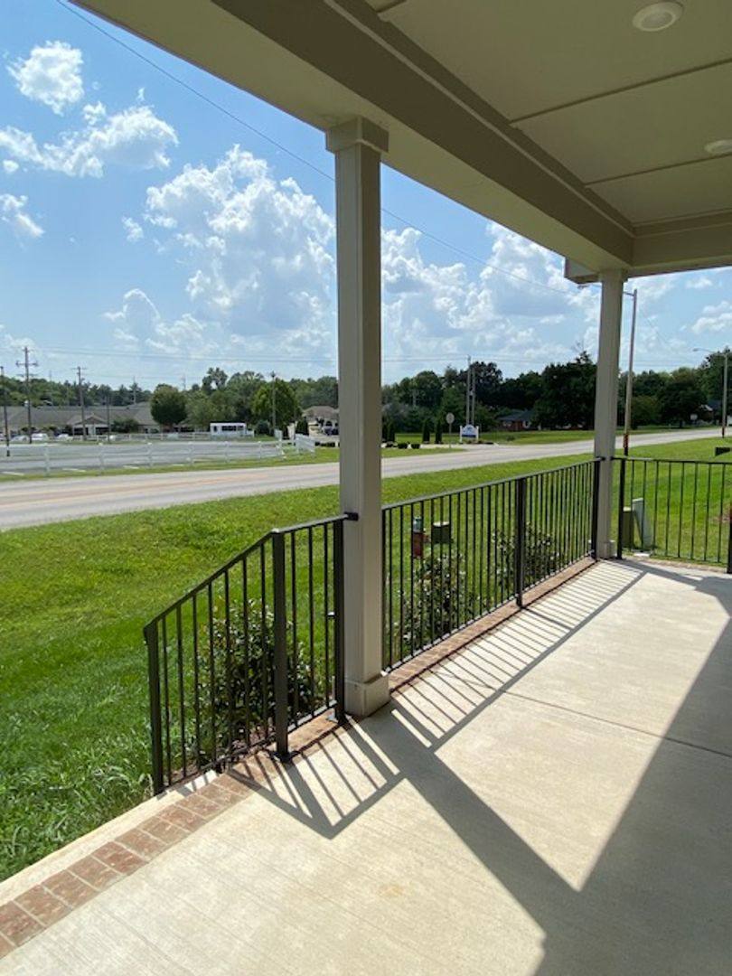 House for rent at 2950 Smallhouse Rd, Bowling Green, KY 42101