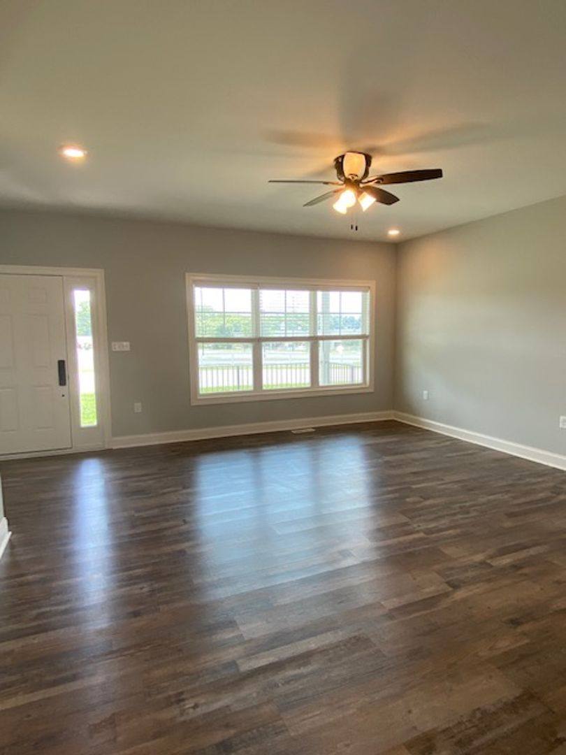 House for rent at 2950 Smallhouse Rd, Bowling Green, KY 42101