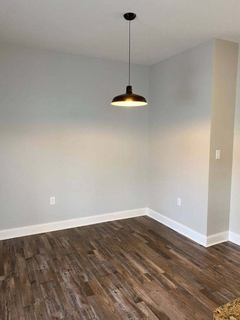 House for rent at 2950 Smallhouse Rd, Bowling Green, KY 42101