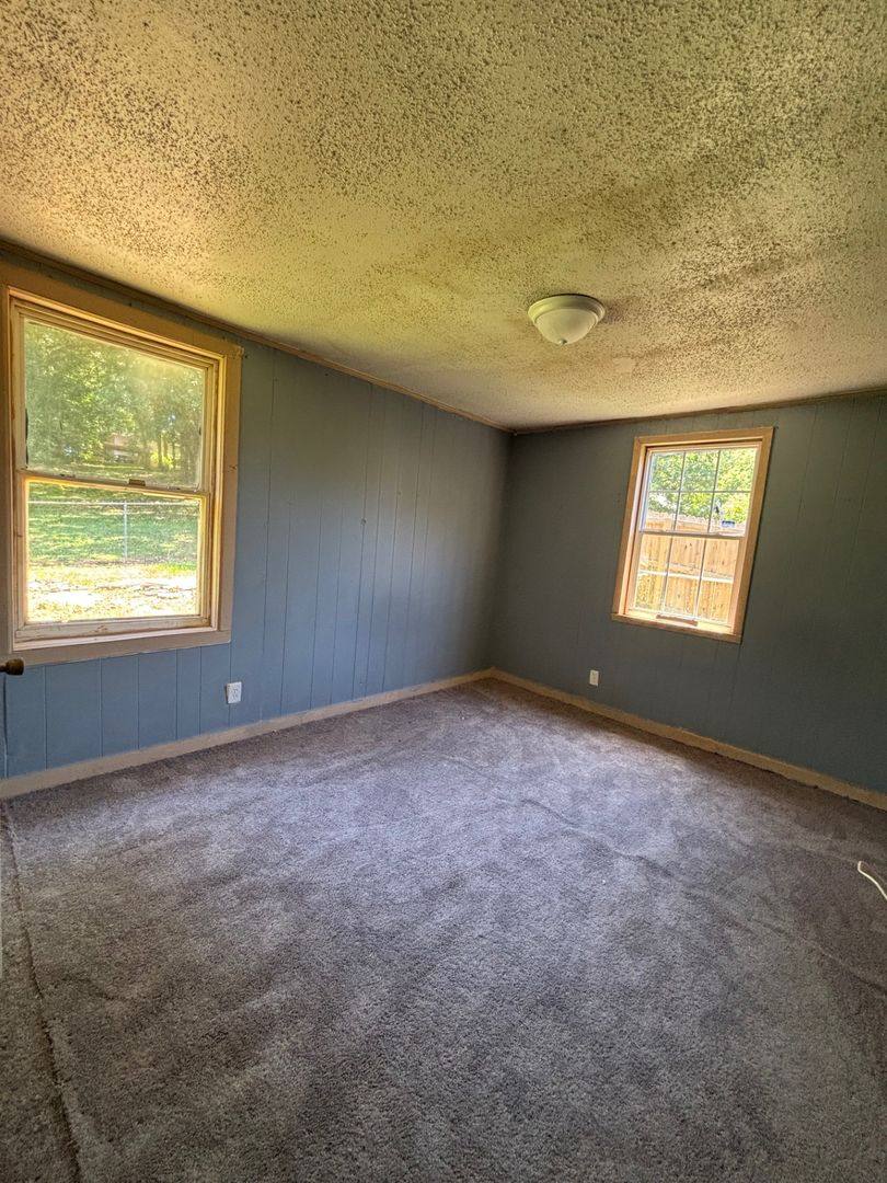 House for rent at 1409 Laboratory Rd, Lincolnton, NC 28092