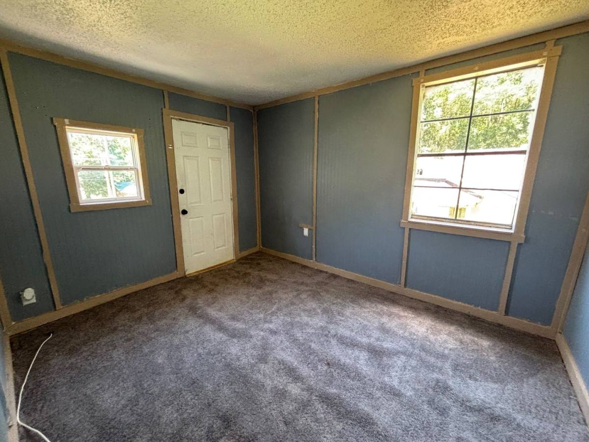 House for rent at 1409 Laboratory Rd, Lincolnton, NC 28092