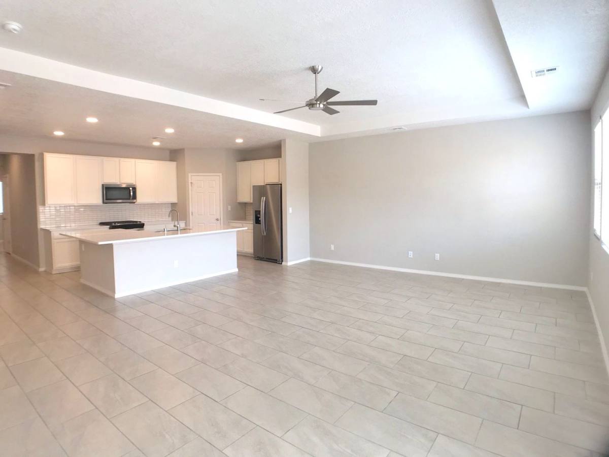 House for rent at 1701 Camino Rustica, Los Lunas, NM 87031