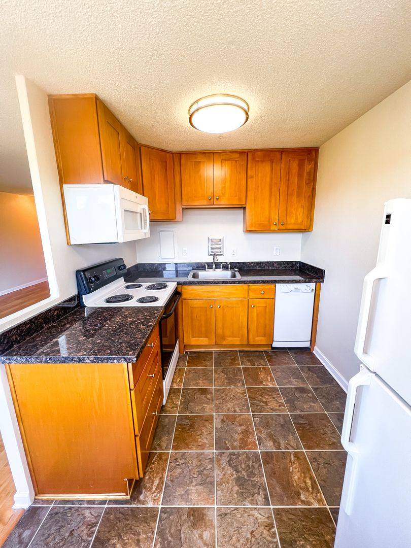 Mercer Vista, 401 E Mercer St, Seattle, WA 98102 - Apartment for Rent - Image 10