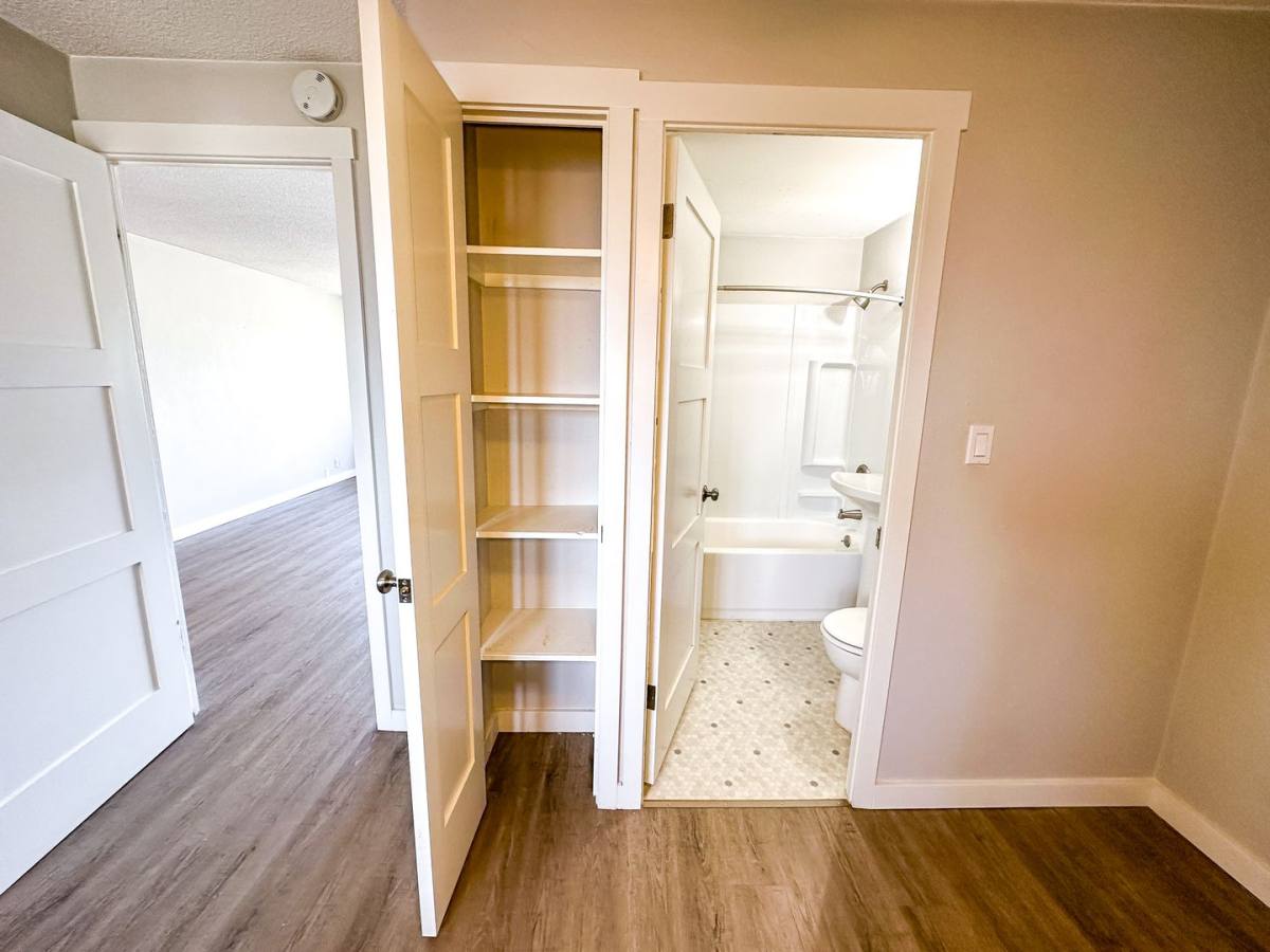 Mercer Vista, 401 E Mercer St, Seattle, WA 98102 - Apartment for Rent - Image 5