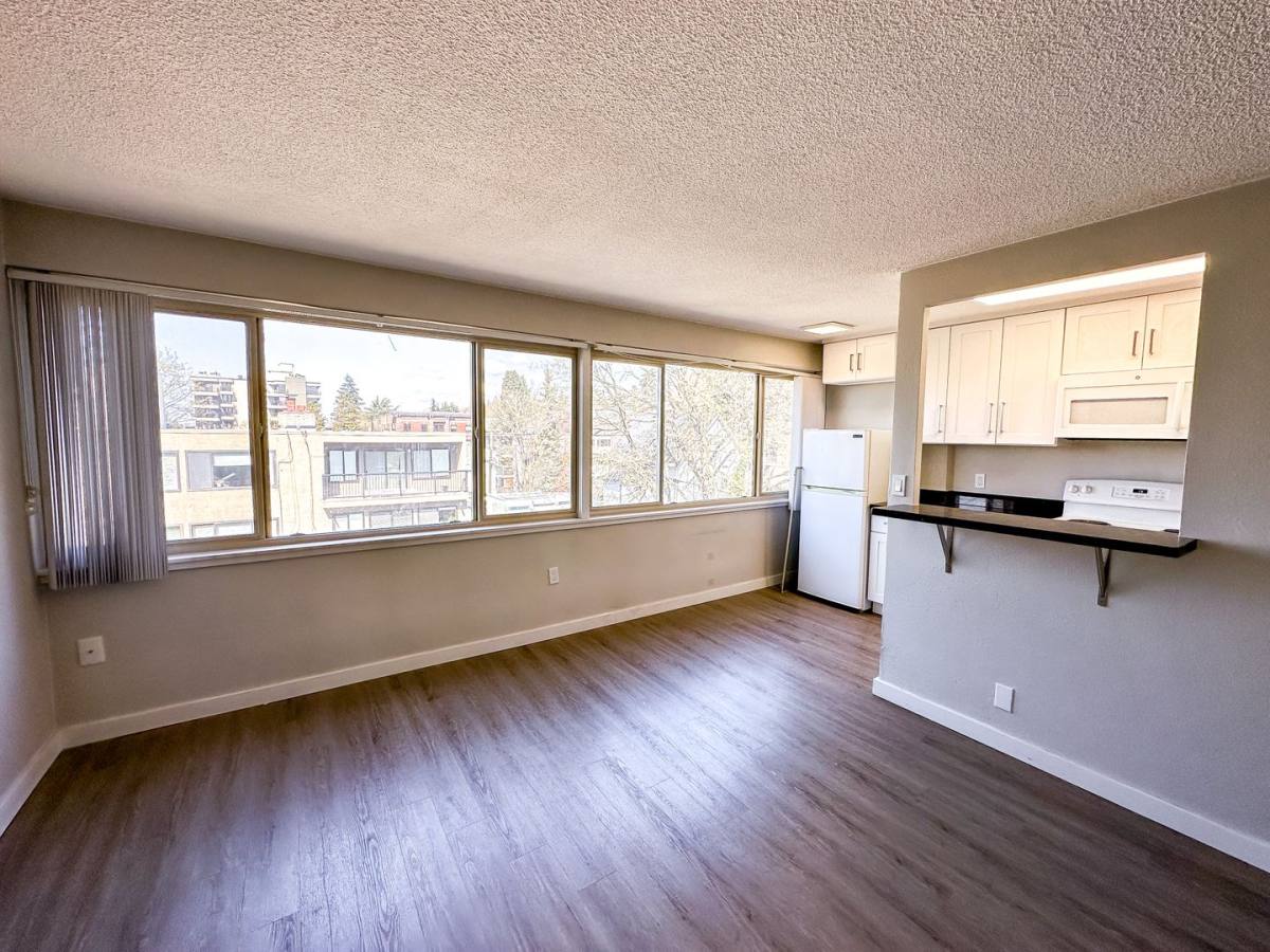Mercer Vista, 401 E Mercer St, Seattle, WA 98102 - Apartment for Rent - Image 2