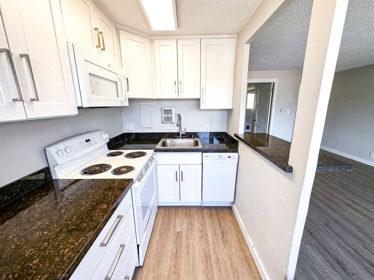 Mercer Vista, 401 E Mercer St, Seattle, WA 98102 - Apartment for Rent - Image 3