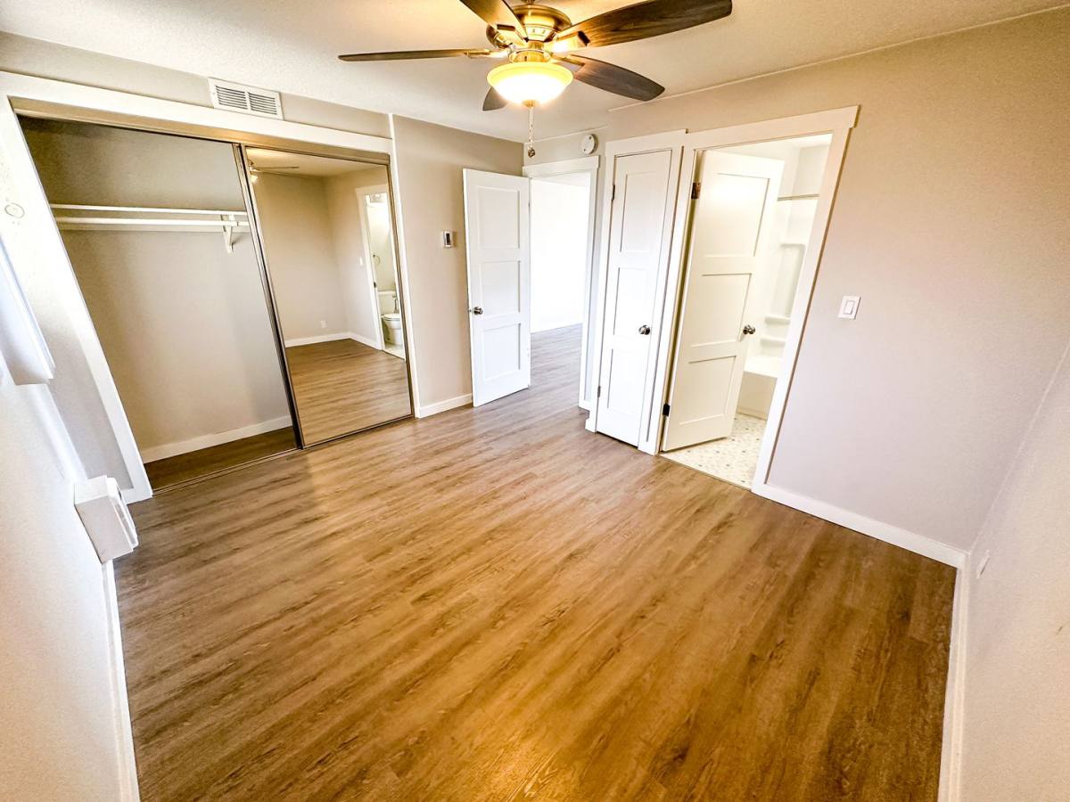 Mercer Vista, 401 E Mercer St, Seattle, WA 98102 - Apartment for Rent - Image 4