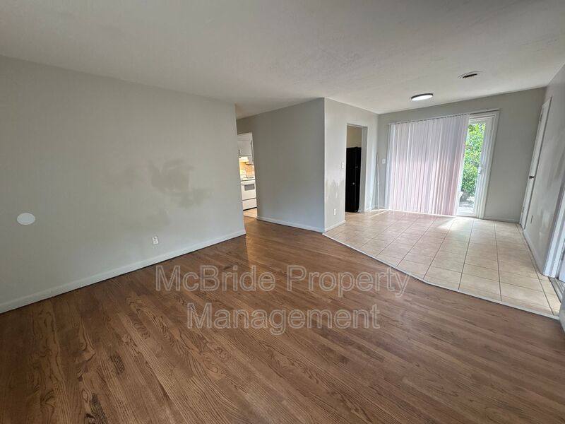 House for rent at 1437 Ridgewood Dr, Augusta, GA 30909