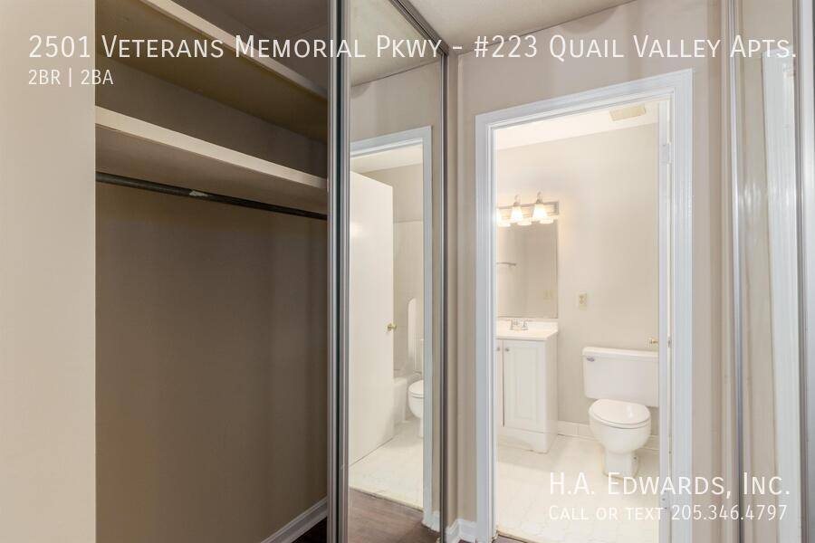 House for rent at 2501 Veterans Memorial Parkway, Tuscaloosa, AL 35404