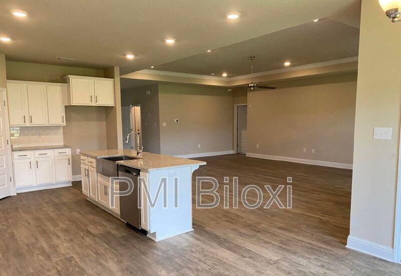 House for rent at 1208 Carraway Cove, Ocean Springs, MS 39564