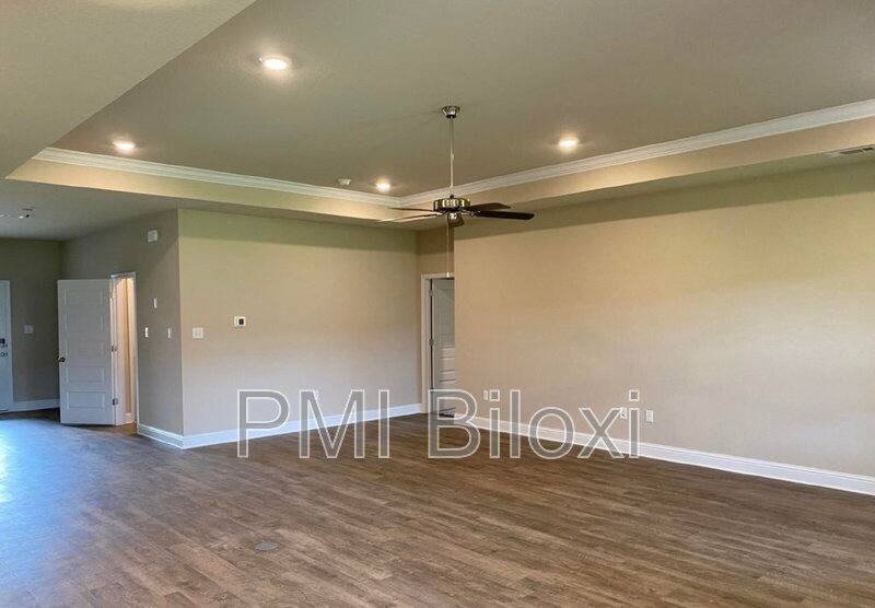 House for rent at 1208 Carraway Cove, Ocean Springs, MS 39564