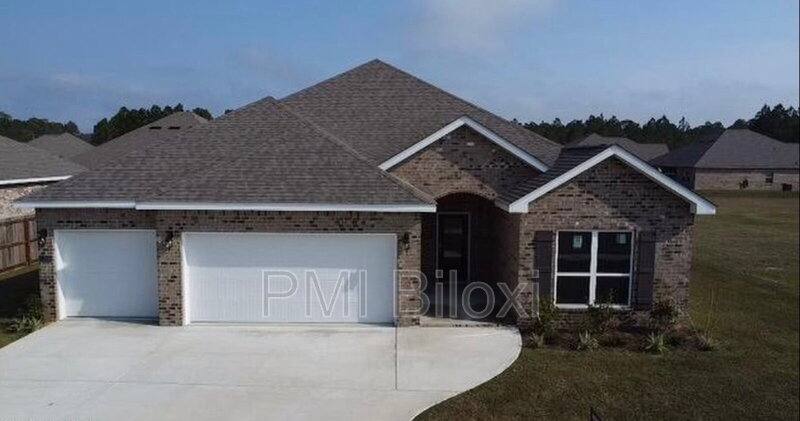 House for rent at 1208 Carraway Cove, Ocean Springs, MS 39564