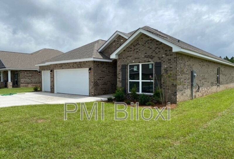 House for rent at 1208 Carraway Cove, Ocean Springs, MS 39564