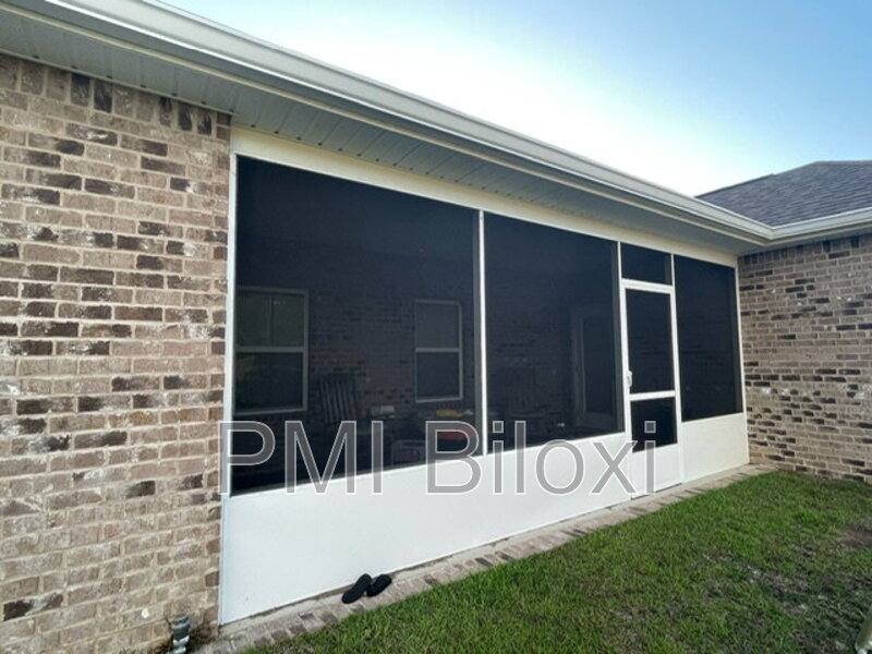 House for rent at 1208 Carraway Cove, Ocean Springs, MS 39564
