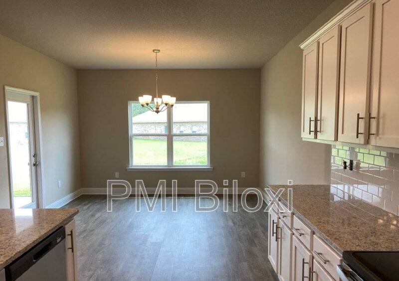 House for rent at 1208 Carraway Cove, Ocean Springs, MS 39564