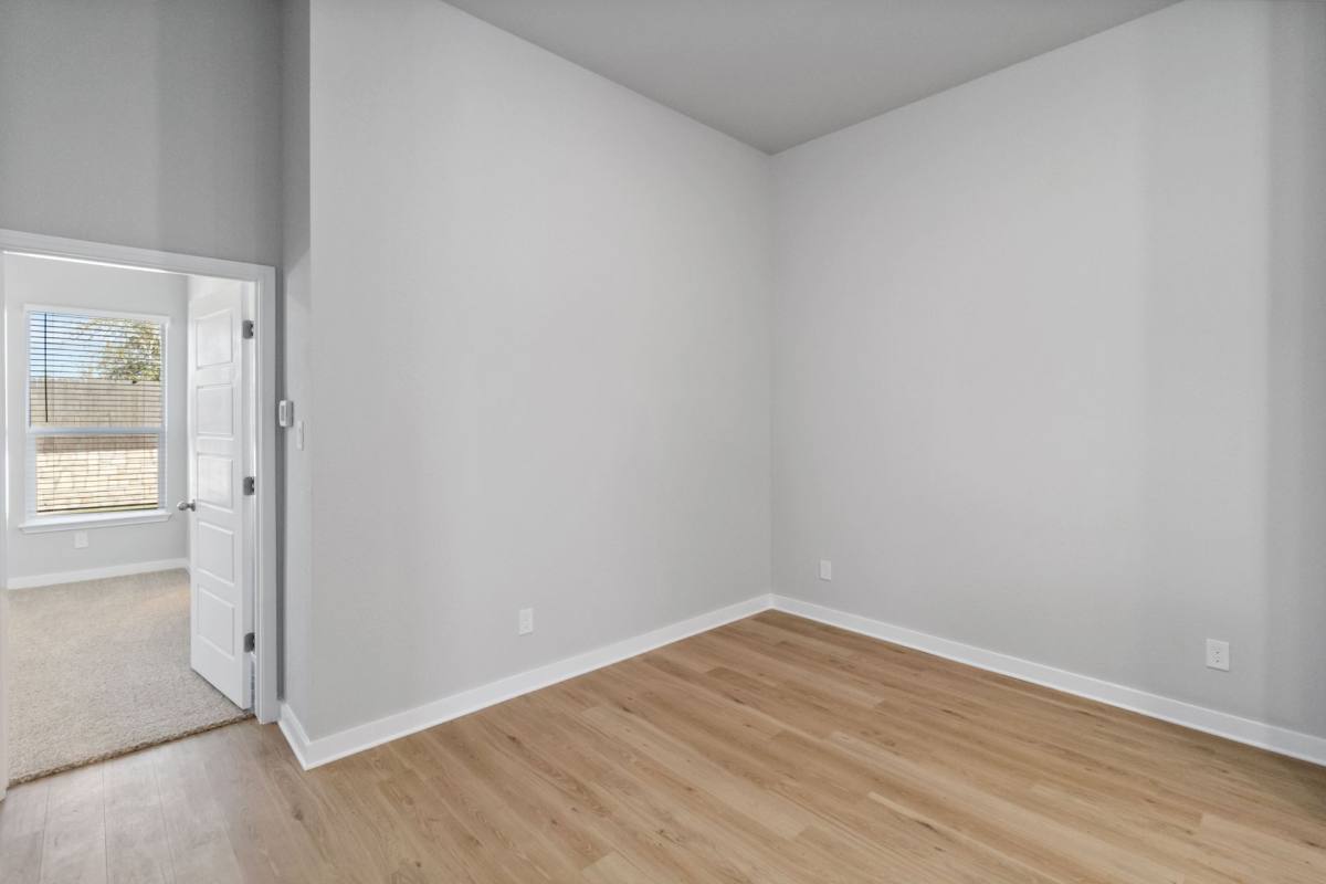 Townhouse for rent at 801 Staglin St, Buda, TX 78610