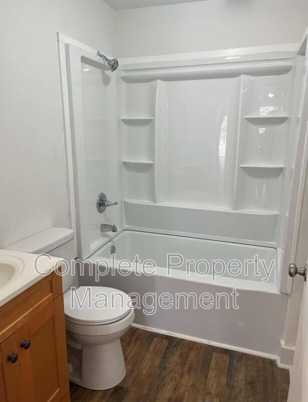 House for rent at 5300 Ave I, Birmingham, AL 35208