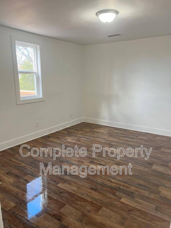 House for rent at 5300 Ave I, Birmingham, AL 35208