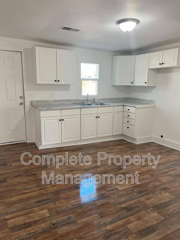 House for rent at 5300 Ave I, Birmingham, AL 35208