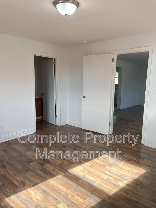 House for rent at 5300 Ave I, Birmingham, AL 35208