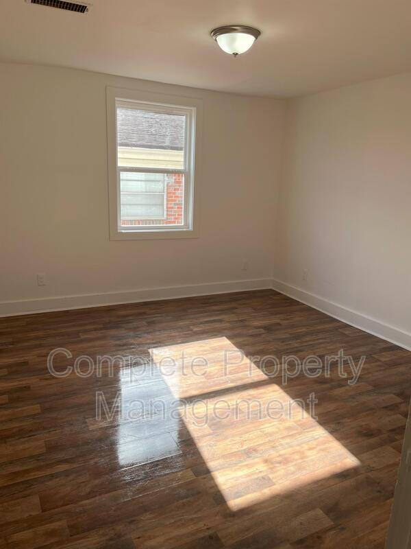 House for rent at 5300 Ave I, Birmingham, AL 35208
