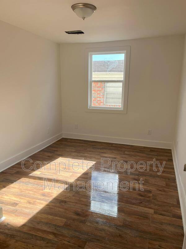 House for rent at 5300 Ave I, Birmingham, AL 35208