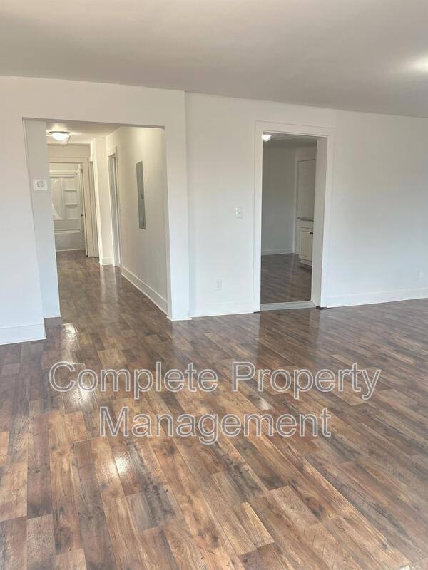 House for rent at 5300 Ave I, Birmingham, AL 35208