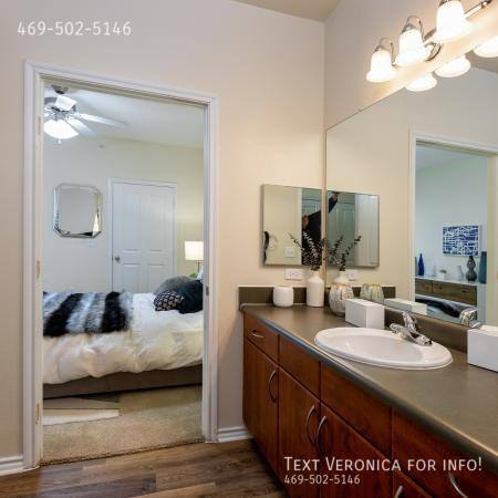 Apartment for rent at 9300 Coit Rd, Plano, TX 75024