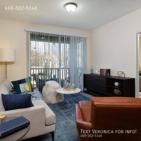 Apartment for rent at 9300 Coit Rd, Plano, TX 75024