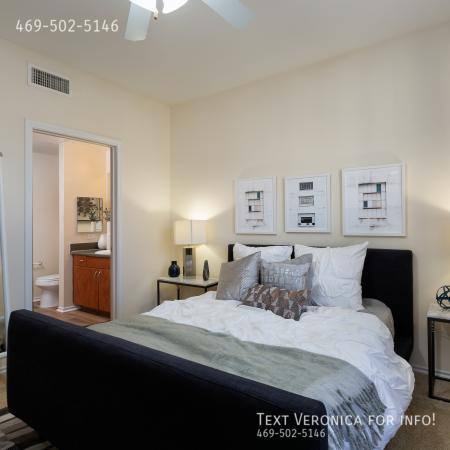 Apartment for rent at 9300 Coit Rd, Plano, TX 75024