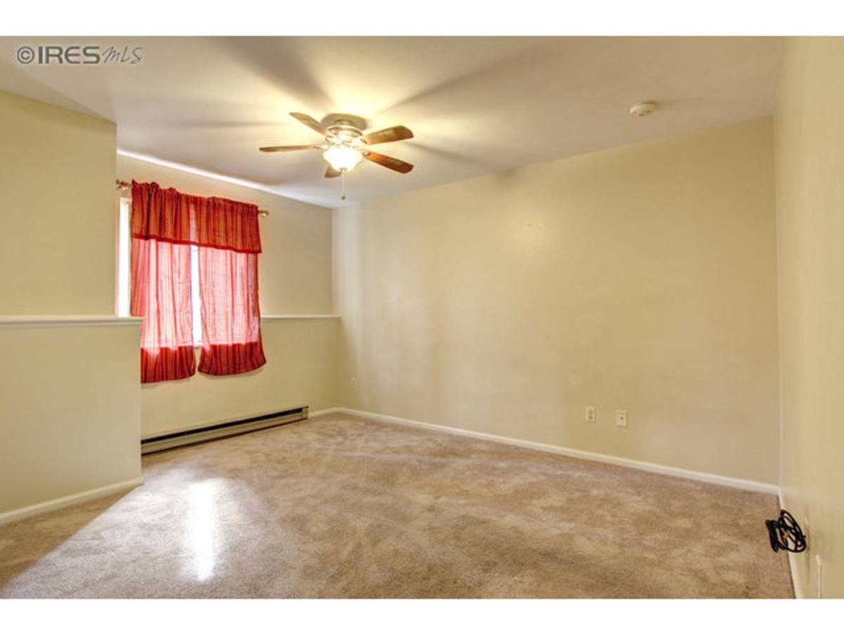 Condo for rent at 1601 W Swallow Rd, Fort Collins, CO 80526
