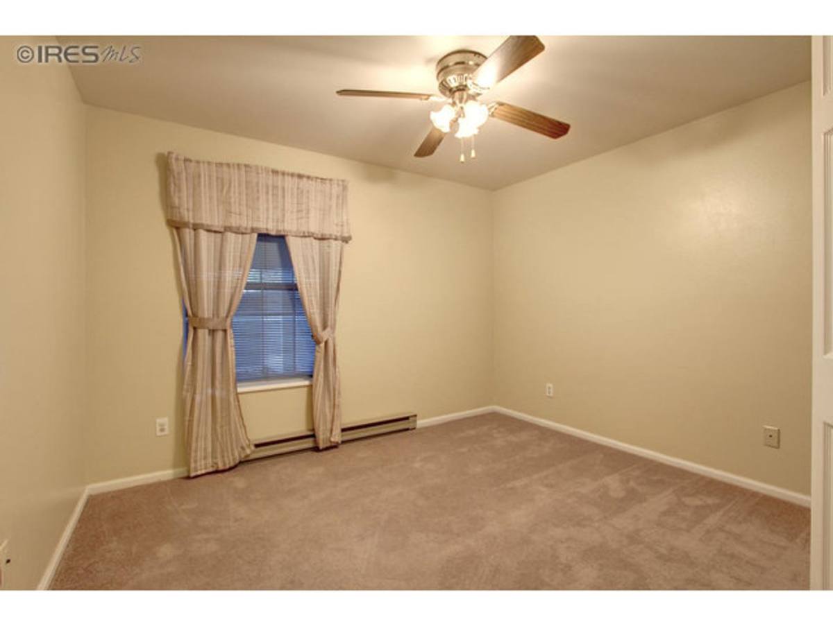 Condo for rent at 1601 W Swallow Rd, Fort Collins, CO 80526