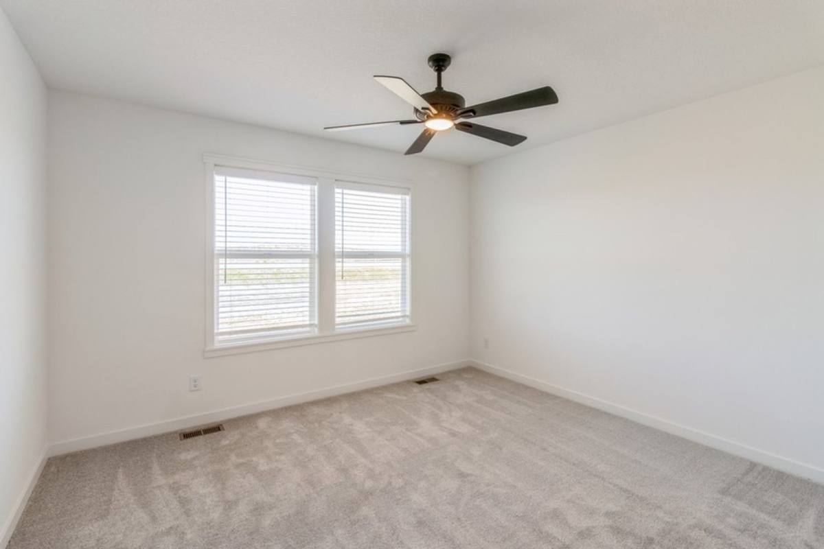 House for rent at 1241 NW Yorktown Dr, Waukee, IA 50263
