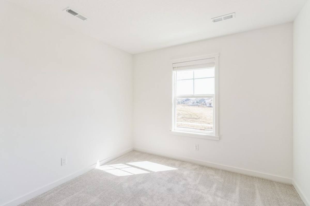 House for rent at 1241 NW Yorktown Dr, Waukee, IA 50263